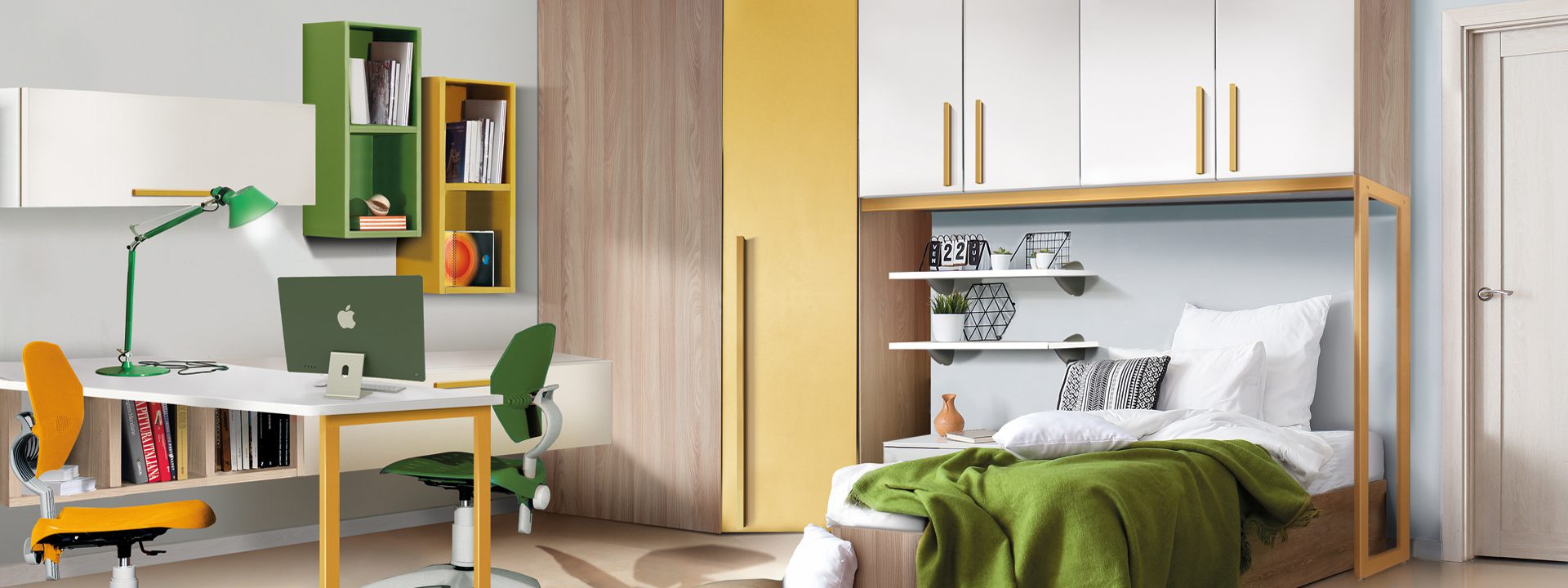 bedroom-furniture-young-olmo-yellow