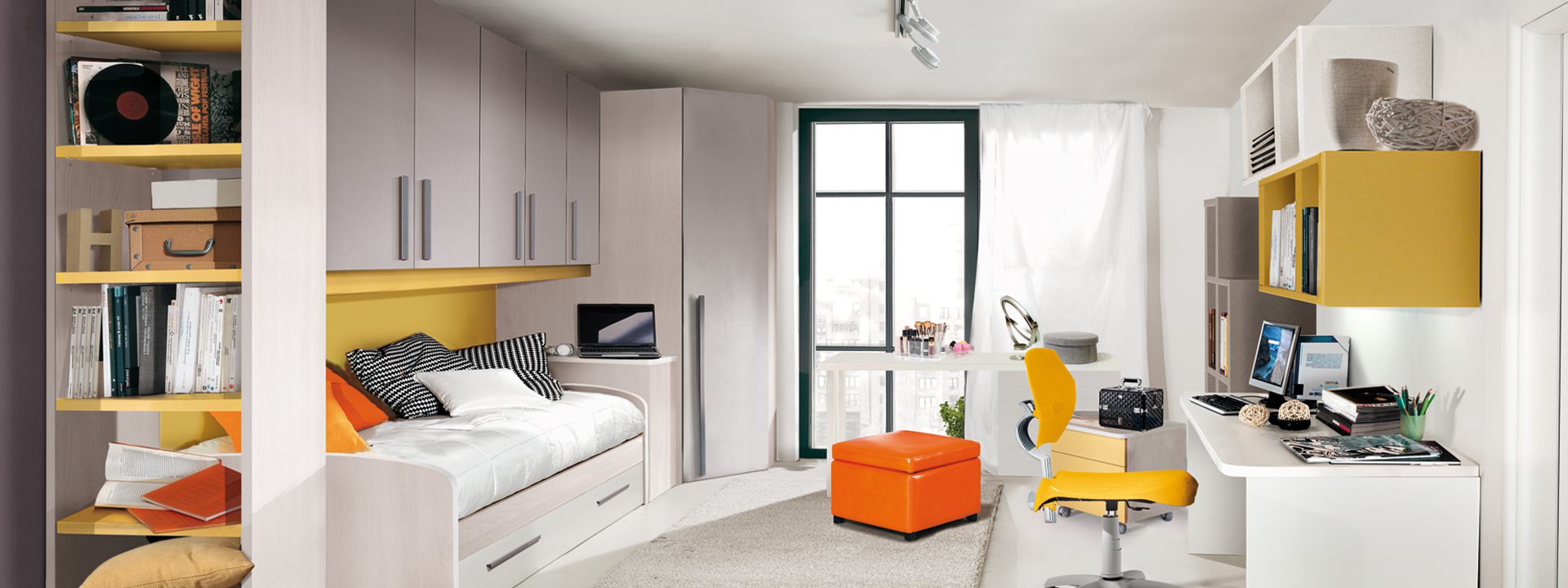 bedroom-furniture-young-olmo-sbiancato-yellow-grey