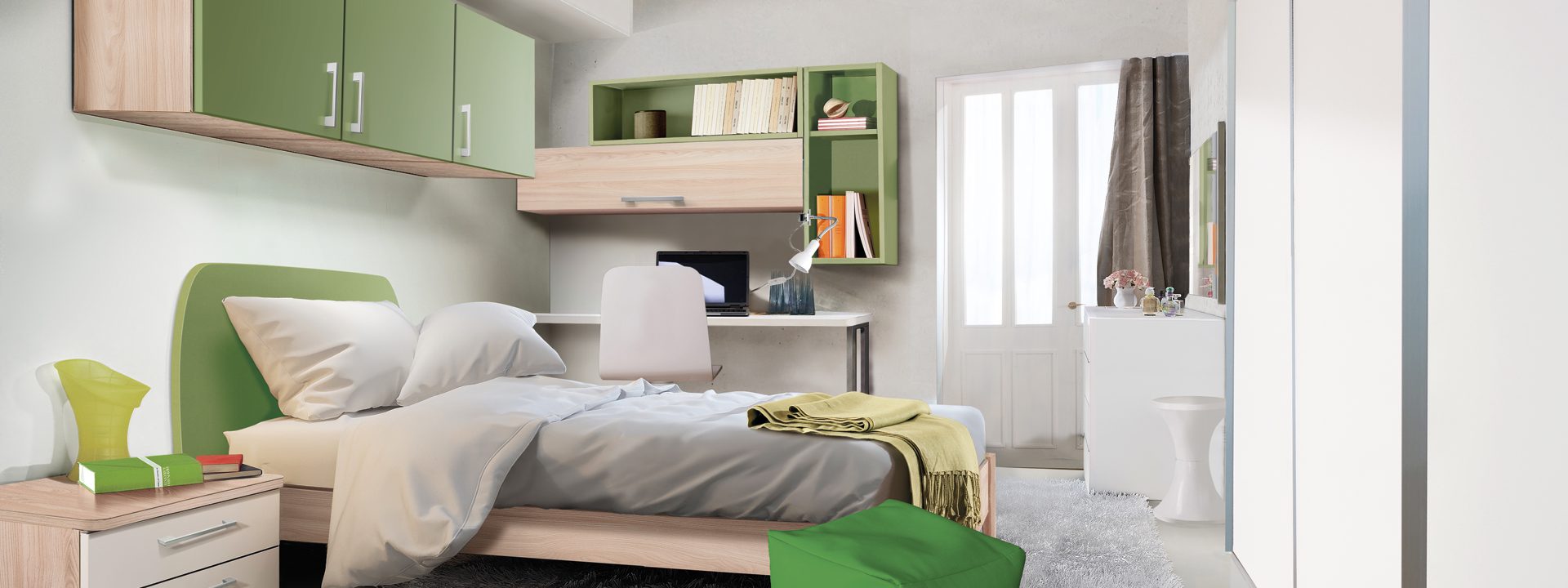 bedroom-furniture-young-olmo-green-white