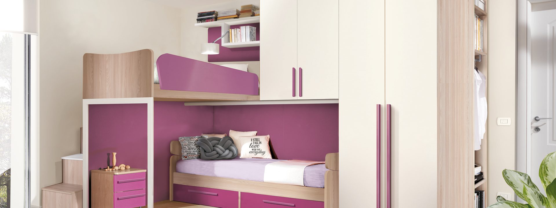 bedroom-furniture-young-olmo-barberi-milk