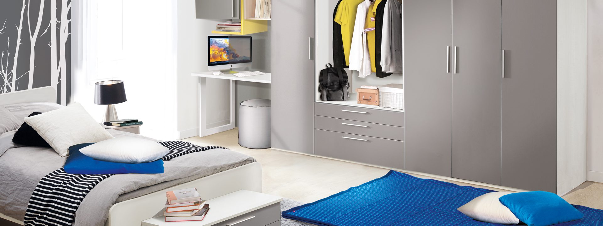 bedroom-furniture-young-white-grey