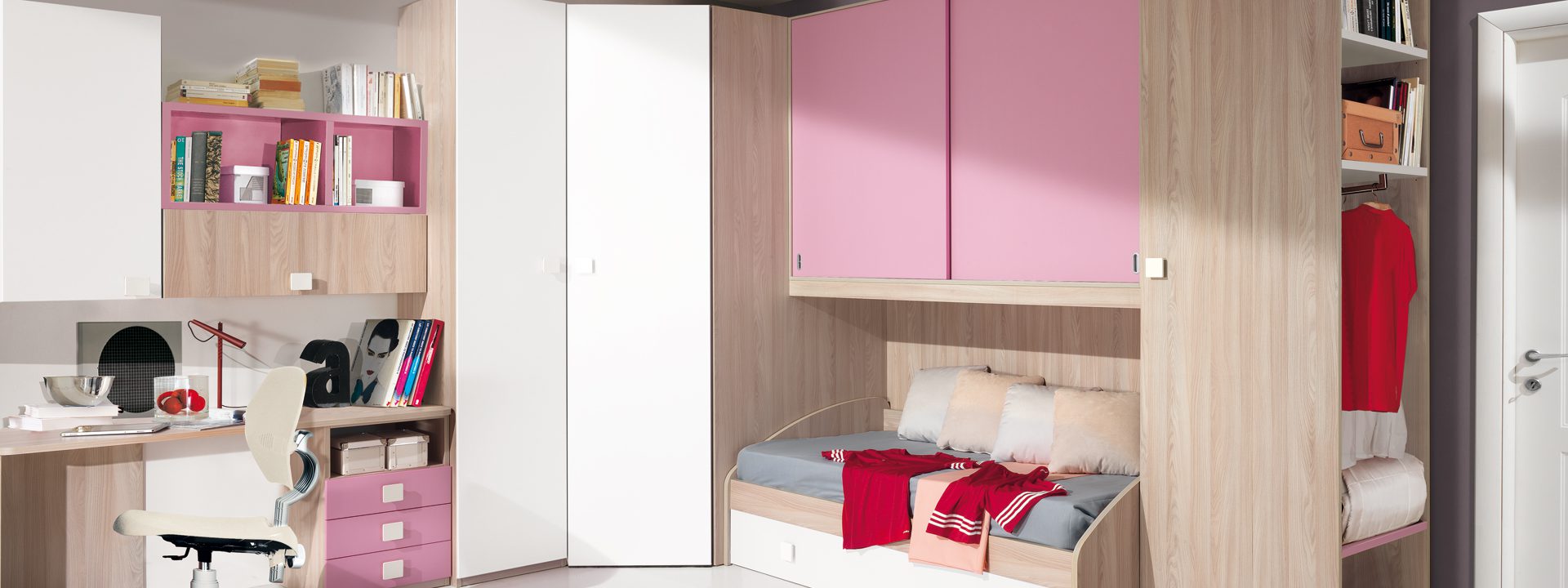 bedroom-furniture-young-olmo-rosa-white