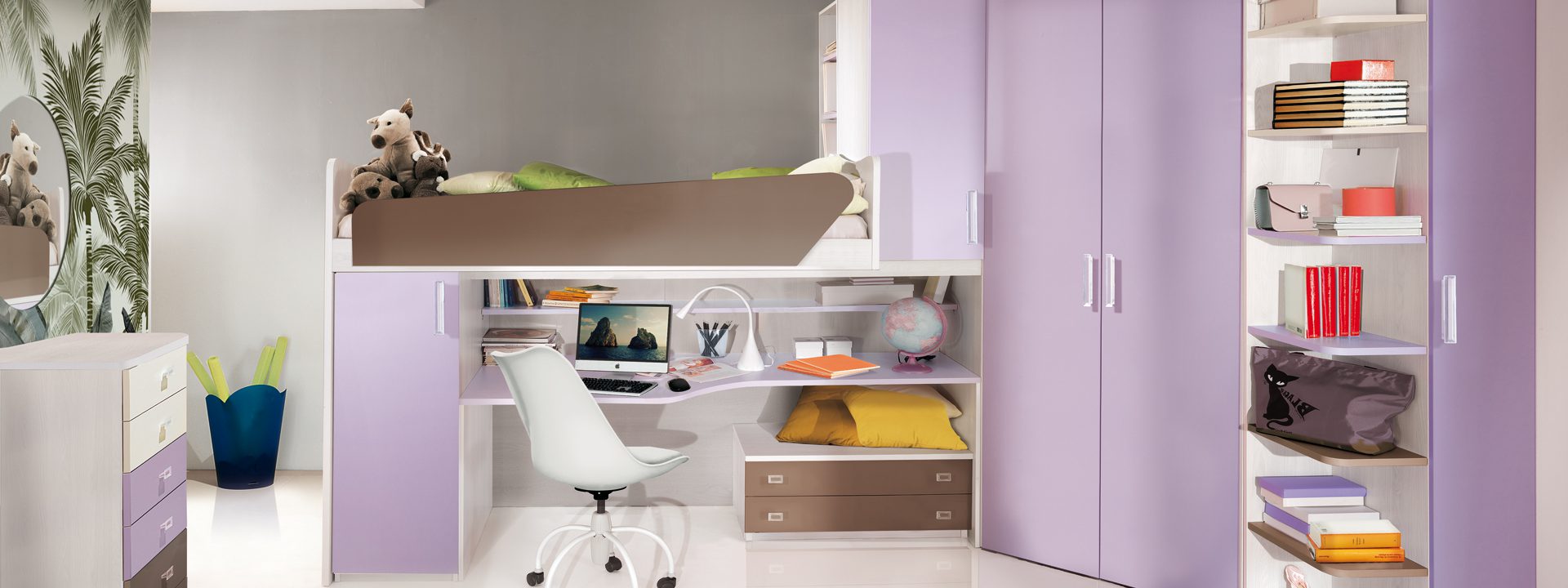 bedroom-furniture-young-olmo-sbiancato-lavanda