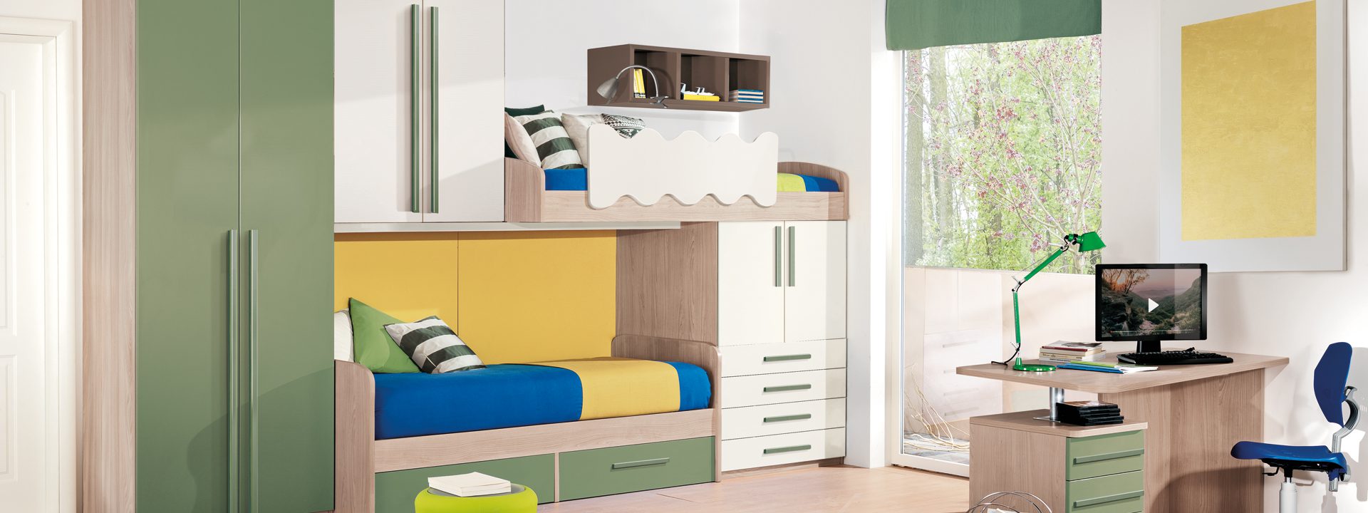 bedroom-furniture-young-olmo-green-white